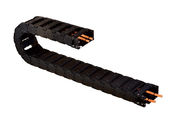 1764409498599973.jpg 黑色拖鏈.jpg