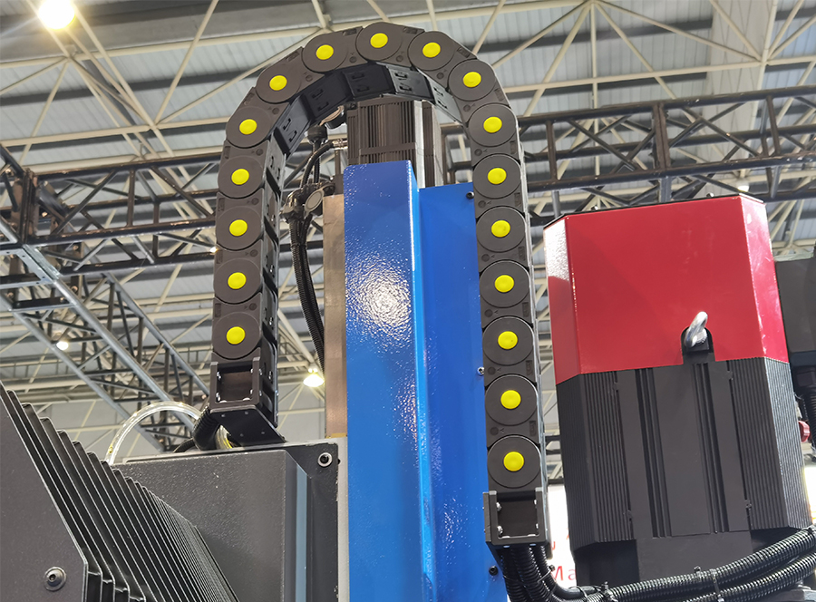 1766737102441948.jpg 拖鏈90002】.jpg