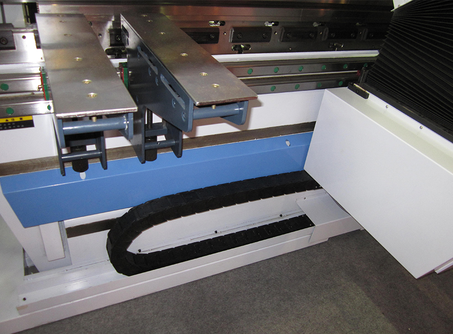 1766737279645278.png 架空應(yīng)用.png