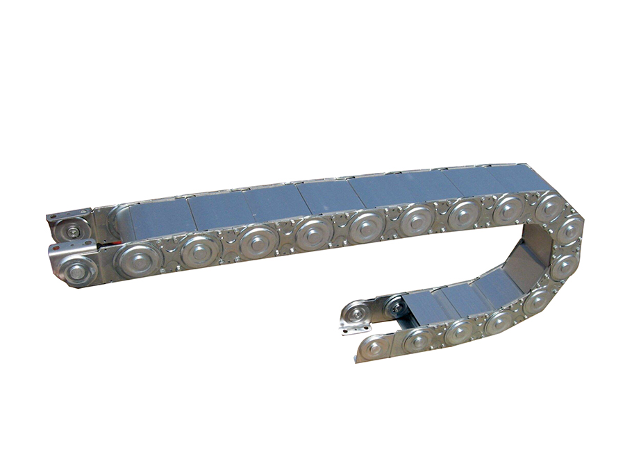 1769503557991970.jpg 鋼制拖鏈21.jpg