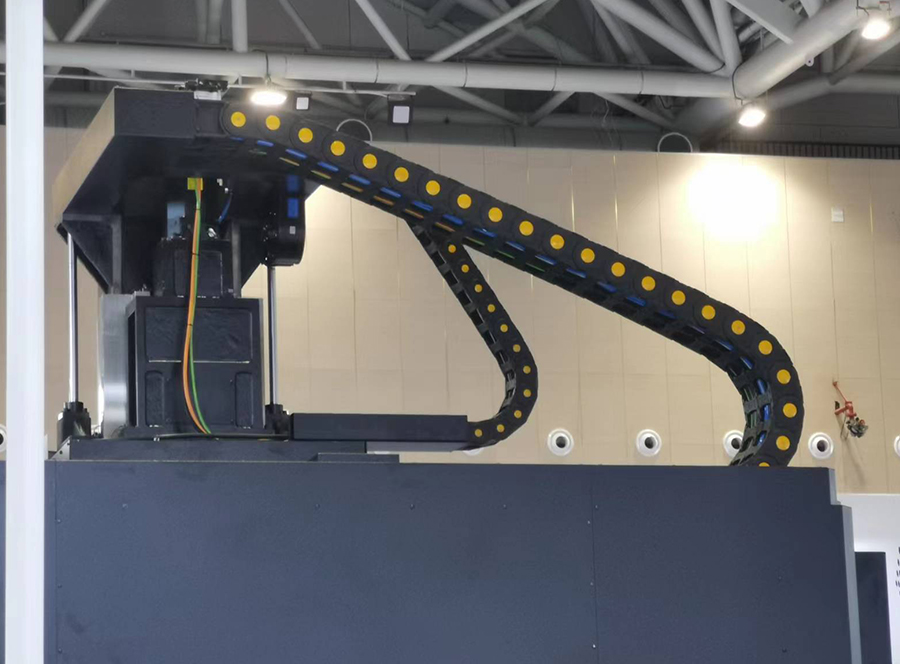 1769505113177100.jpg 拖鏈90001.jpg